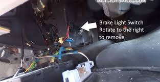 See C217E in engine